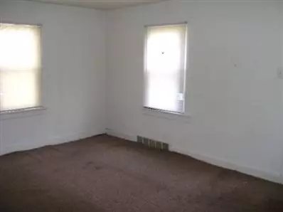 4914 Walnut Ave, Hammond, IN 46323 photo 2