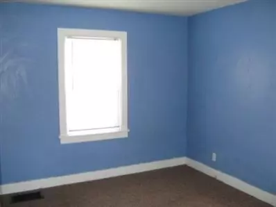 4914 Walnut Ave, Hammond, IN 46323 photo 3