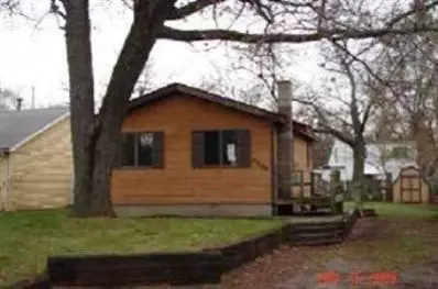 2900 W 40th Pl, Gary, IN 46408 photo 1