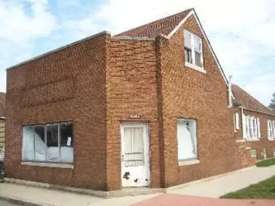 4347 Sheffield Ave, Hammond, IN 46327 photo 1