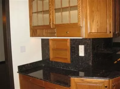 9516 Walnut Dr, Munster, IN 46321 photo 8