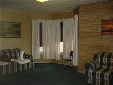 1633 Laporte Ave, Whiting, IN 46394 photo 3