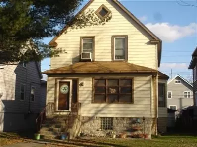 1633 Laporte Ave, Whiting, IN 46394 photo 1