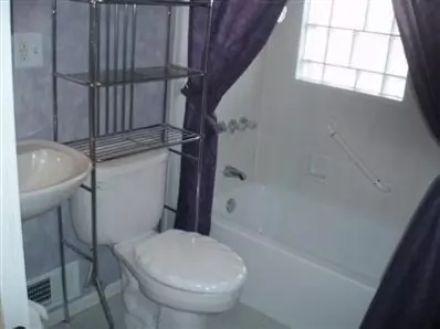 1633 Laporte Ave, Whiting, IN 46394 photo 5