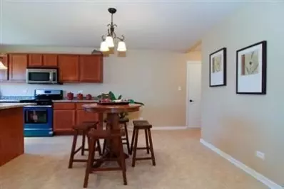 807 Harvey St, Griffith, IN 46319 photo 5