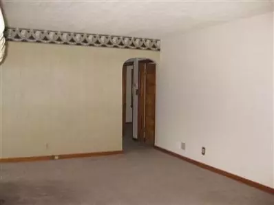 917 176th Pl, Hammond, IN 46324 photo 3