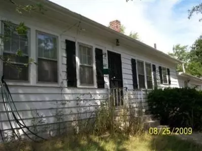 4490 Jackson St, Gary, IN 46408 photo 1