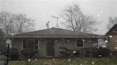 1045 Clinton, Gary, IN 46406 photo 1
