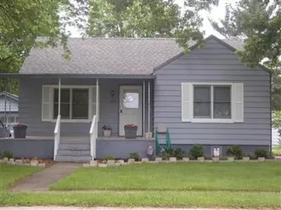 522 212th Pl, Dyer, IN 46311 photo 2