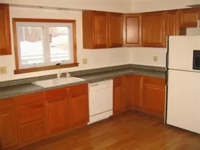 1603 Central Ave, Whiting, IN 46394 photo 2