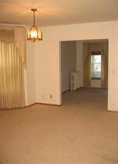 1603 Central Ave, Whiting, IN 46394 photo 7