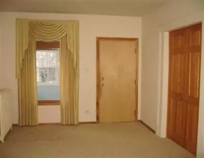 1603 Central Ave, Whiting, IN 46394 photo 8