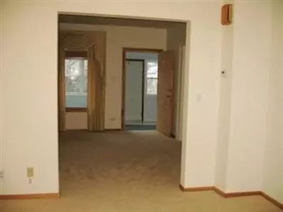 1603 Central Ave, Whiting, IN 46394 photo 5