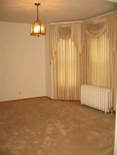 1603 Central Ave, Whiting, IN 46394 photo 6