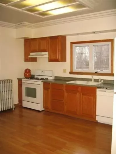 1603 Central Ave, Whiting, IN 46394 photo 3