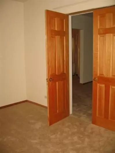 1603 Central Ave, Whiting, IN 46394 photo 9