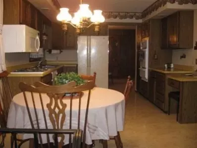 930 Chippewa Dr, Crown Point, IN 46307 photo 6