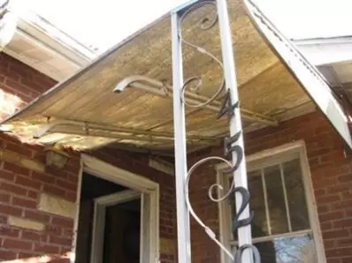 4529 Pierce St, Gary, IN 46408 photo 10