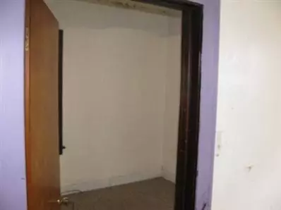4529 Pierce St, Gary, IN 46408 photo 6