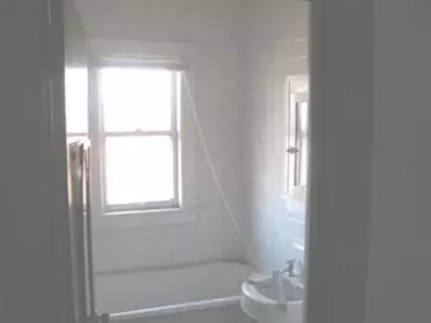 4529 Pierce St, Gary, IN 46408 photo 5
