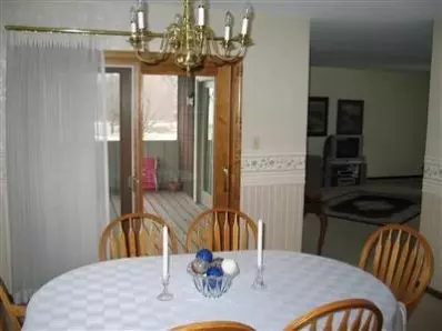 8582 E 94th Ct, Crown Point, IN 46307 photo 8