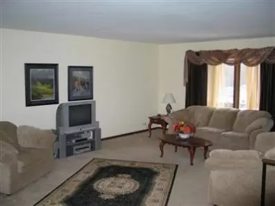 8582 E 94th Ct, Crown Point, IN 46307 photo 5