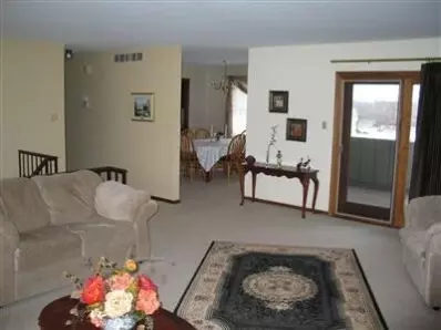 8582 E 94th Ct, Crown Point, IN 46307 photo 6