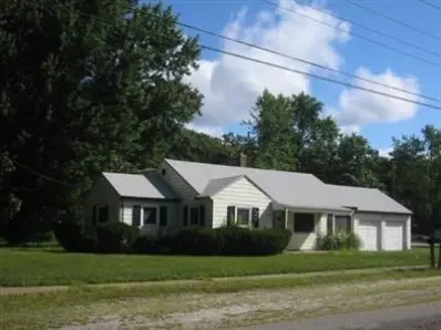 7340 Forest Ave, Gary, IN 46403 photo 1