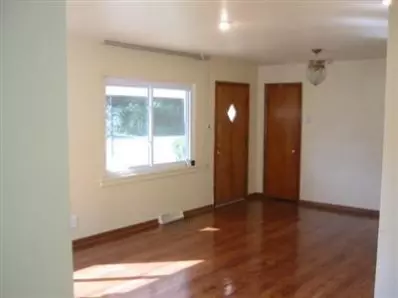7340 Forest Ave, Gary, IN 46403 photo 2