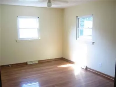 7340 Forest Ave, Gary, IN 46403 photo 3