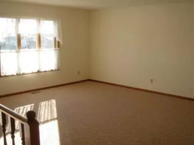 3232 Rustic Ln, Crown Point, IN 46307 photo 3