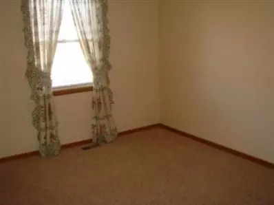 3232 Rustic Ln, Crown Point, IN 46307 photo 10