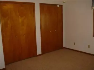 3232 Rustic Ln, Crown Point, IN 46307 photo 9