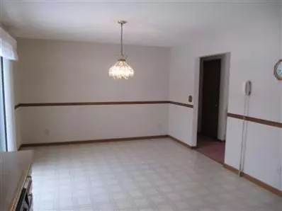 3232 Rustic Ln, Crown Point, IN 46307 photo 6