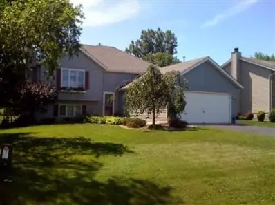 3232 Rustic Ln, Crown Point, IN 46307 photo 1
