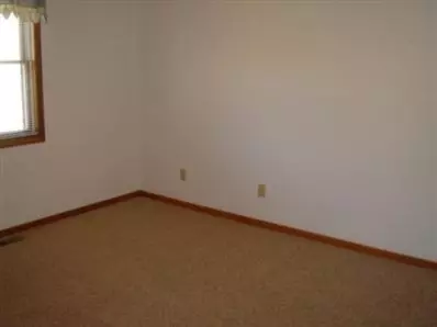 3232 Rustic Ln, Crown Point, IN 46307 photo 8