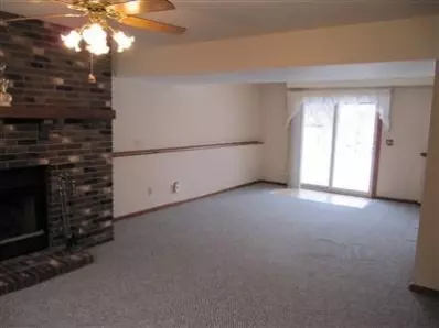 3232 Rustic Ln, Crown Point, IN 46307 photo 4