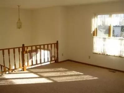 3232 Rustic Ln, Crown Point, IN 46307 photo 7