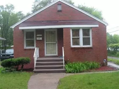 1120 Whitcomb, Gary, IN 46404 photo 1