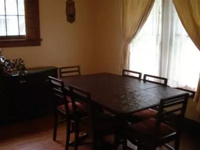334 N Lafayette St, Griffith, IN 46319 photo 5