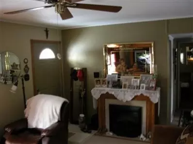247 N Cline Ave, Griffith, IN 46319 photo 4