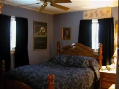 247 N Cline Ave, Griffith, IN 46319 photo 6