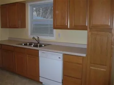 1009 River Dr, Munster, IN 46321 photo 6