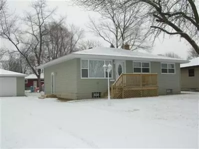 1009 River Dr, Munster, IN 46321 photo 1