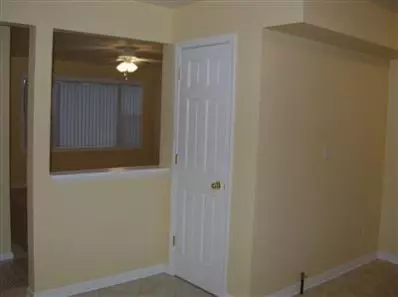 1009 River Dr, Munster, IN 46321 photo 10