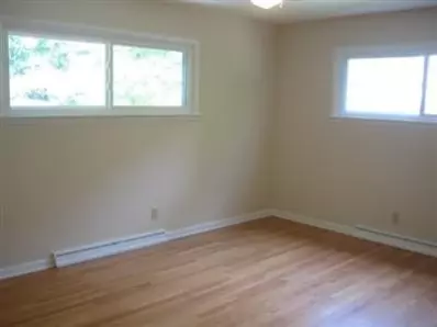 7318 Hemlock Ave, Gary, IN 46403 photo 6