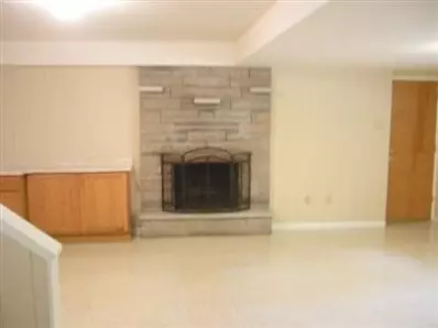 7318 Hemlock Ave, Gary, IN 46403 photo 7