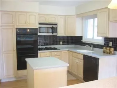 7318 Hemlock Ave, Gary, IN 46403 photo 4