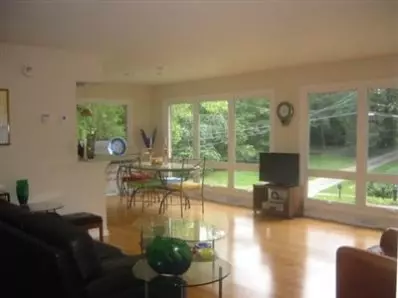 7318 Hemlock Ave, Gary, IN 46403 photo 10