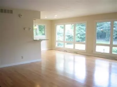 7318 Hemlock Ave, Gary, IN 46403 photo 2